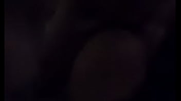 Pussy fucking ass smacking