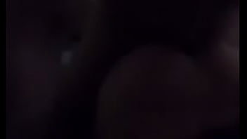 Pussy fucking ass smacking