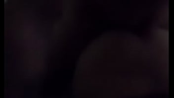 Pussy Fucking Ass Smacking thumbnail