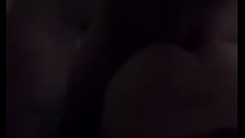 Pussy fucking ass smacking