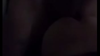 Pussy fucking ass smacking