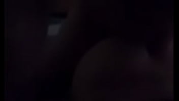 Pussy fucking ass smacking