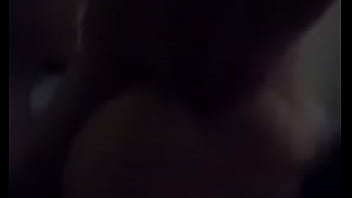 Pussy fucking ass smacking