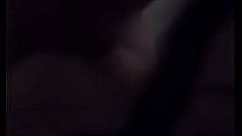 Pussy fucking ass smacking