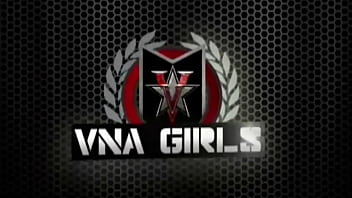 Big titted brunette lexi nicole gets pounded and jizzed by rome major