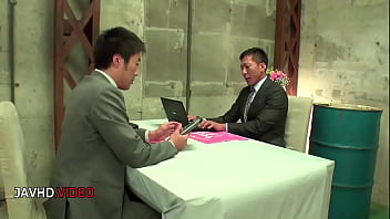 Reina hashimoto's wild group encounter – passion unleashed