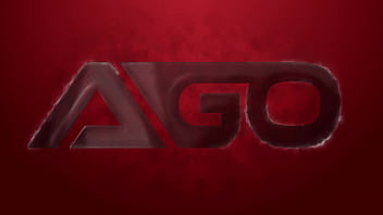 New maya labela goes first anal