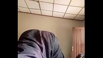 Boredom is relieved by twerking