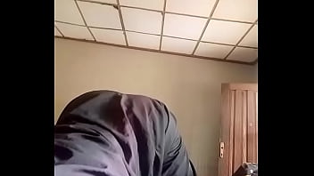 Boredom is relieved by twerking