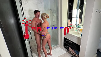 Suds and satisfaction