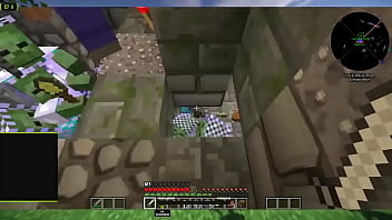 Se Lo Re Culean Al Putito Del Mauri Por El Culito Bien Rico thumbnail