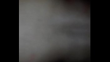 Puta casada deu para o amante