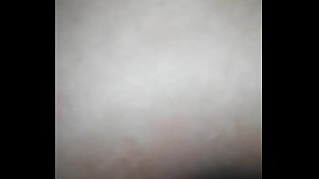 Puta casada deu para o amante