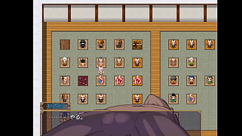 Momotaro visitor ~ lust dungeon and castle town ~ japanese version hentai game gallery 1 Momotaro visitor ~ lust dungeon and castle town ~ japanese version hentai game gallery 1