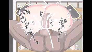 Momotaro visitor ~ lust dungeon and castle town ~ japanese version hentai game gallery 1 Momotaro visitor ~ lust dungeon and castle town ~ japanese version hentai game gallery 1