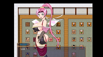 Momotaro visitor ~ lust dungeon and castle town ~ japanese version hentai game gallery 1 Momotaro visitor ~ lust dungeon and castle town ~ japanese version hentai game gallery 1