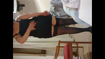 Dance ass