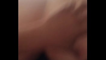 Un rapidito con vecino quickie with neighbor