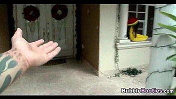 Best ass in the world 047