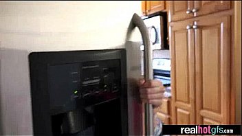 Sex tape with gorgeous horny gf lily rader vid 22