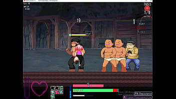 Eris dysnomia hentai game Eris dysnomia hentai game