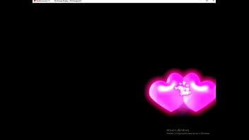 Eris dysnomia hentai game