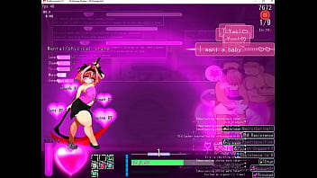 Eris dysnomia hentai game