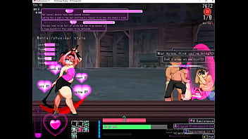 Eris dysnomia hentai game