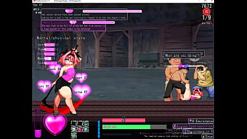 Eris dysnomia hentai game