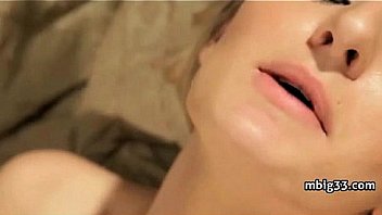 Hot girl with big tits gets fucked hard in her perfect ass