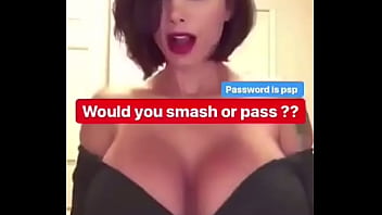 Unknown Hottie thumbnail