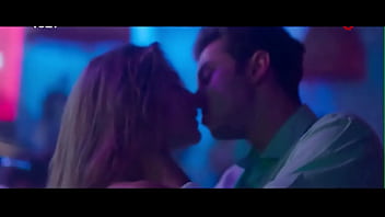 Hot #2 portuguese movie sex scene