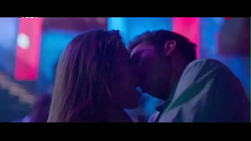 Hot #2 portuguese movie sex scene