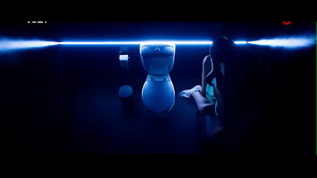 Hot #2 portuguese movie sex scene