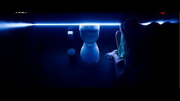 Hot #2 portuguese movie sex scene