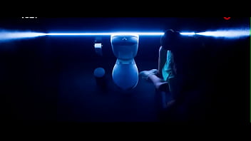 Hot #2 portuguese movie sex scene