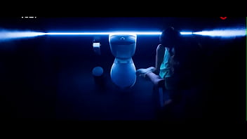 Hot #2 Portuguese Movie Sex Scene thumbnail