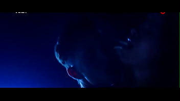 Hot #2 portuguese movie sex scene