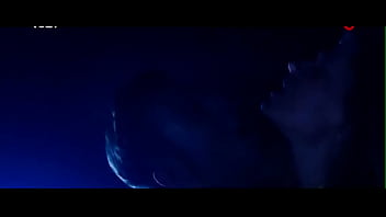 Hot #2 portuguese movie sex scene