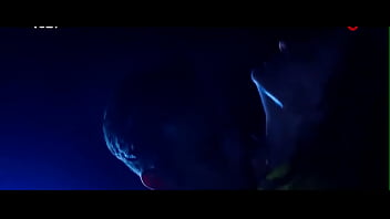 Hot #2 portuguese movie sex scene