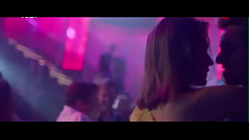 Hot #2 portuguese movie sex scene Hot #2 portuguese movie sex scene