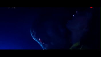 Hot #2 portuguese movie sex scene