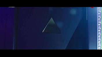 Hot #2 portuguese movie sex scene