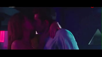 Hot #2 portuguese movie sex scene