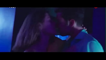 Hot #2 portuguese movie sex scene