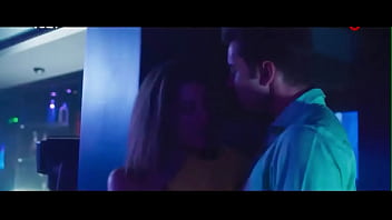 Hot #2 portuguese movie sex scene