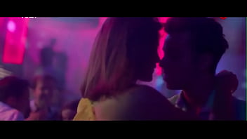 Hot #2 portuguese movie sex scene