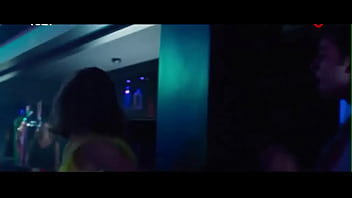 Hot #2 portuguese movie sex scene