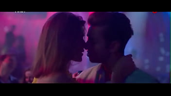 Hot #2 portuguese movie sex scene