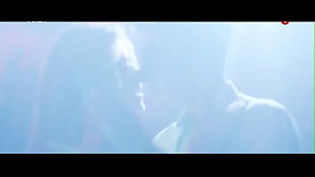 Hot #2 portuguese movie sex scene